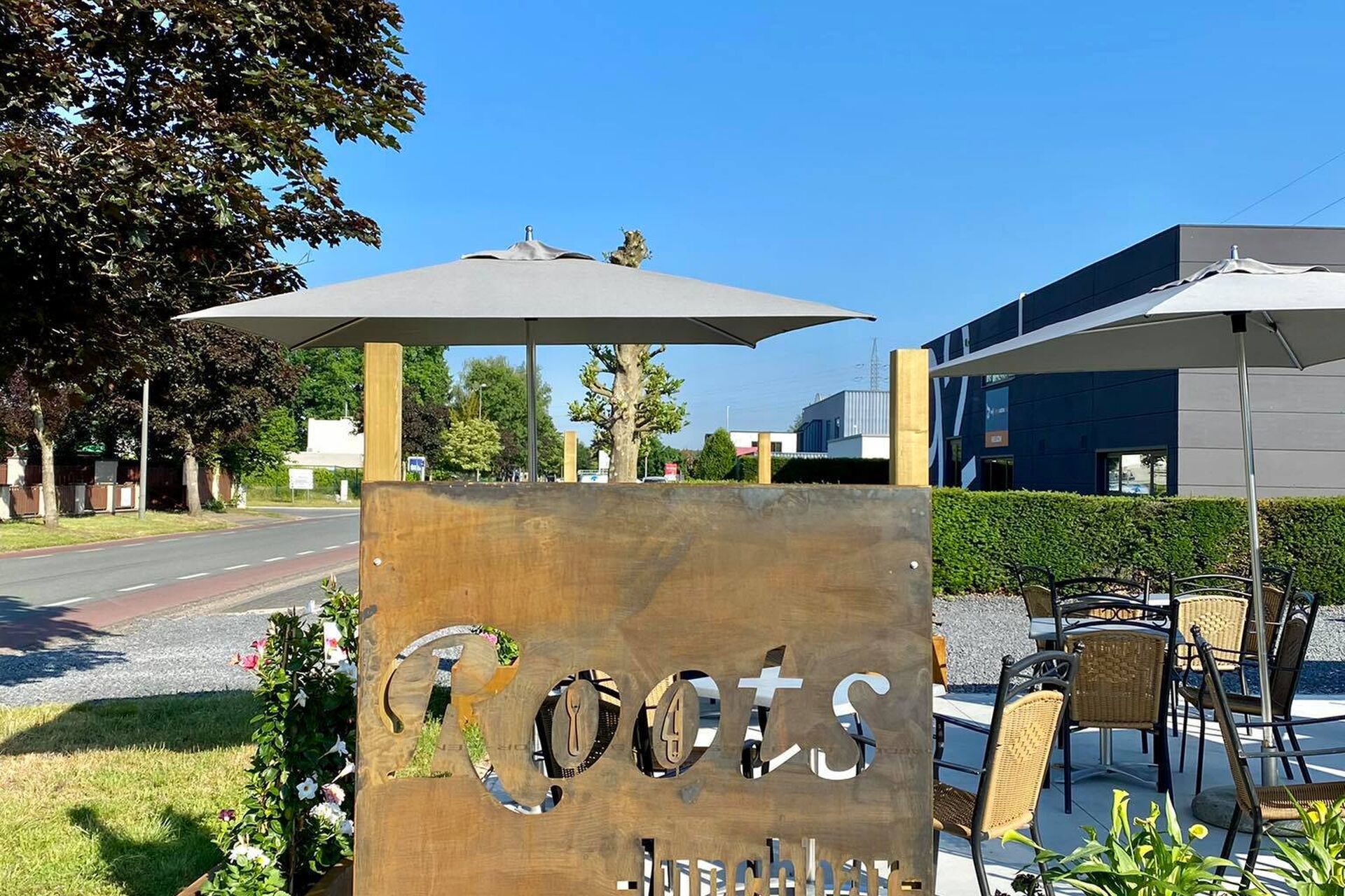 195338525_4733190263376676_5134903539463552479_n