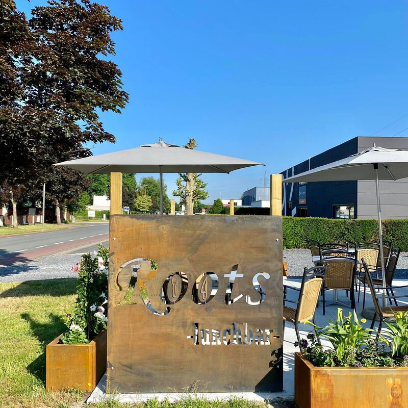 195338525_4733190263376676_5134903539463552479_n