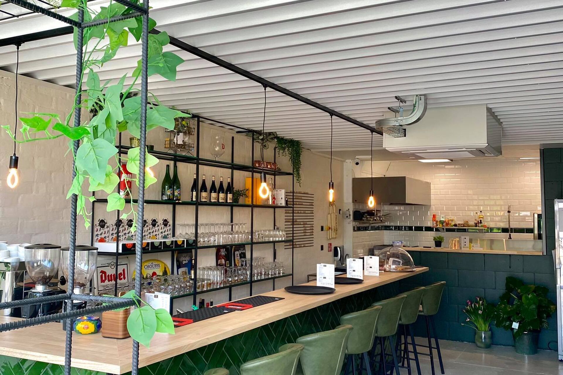 193013236_193175839246649_8999156465647867280_n