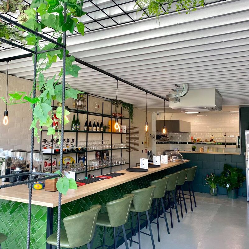 193013236_193175839246649_8999156465647867280_n