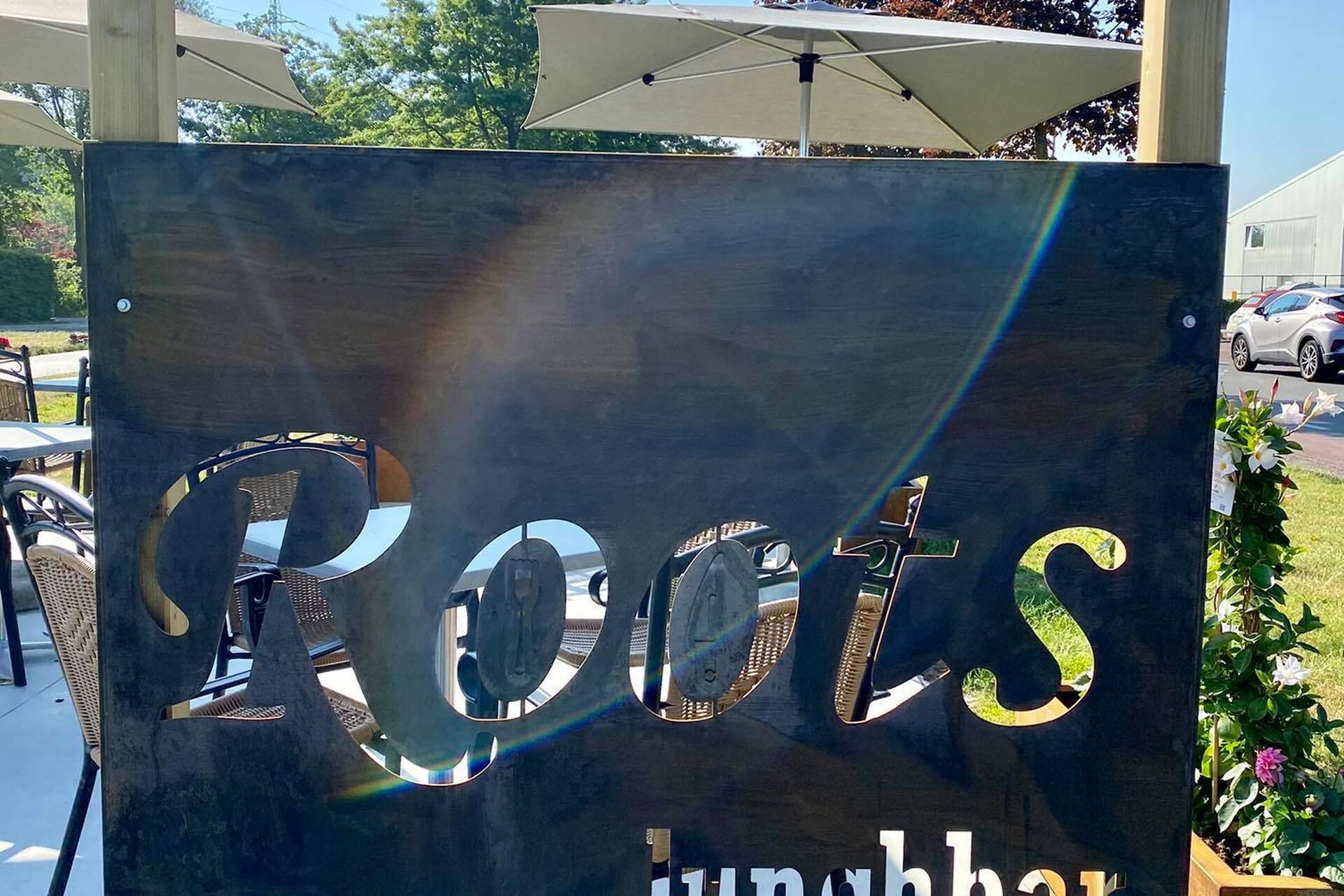 191819551_246056273956531_8026887389201171655_n