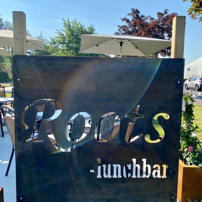 191819551_246056273956531_8026887389201171655_n