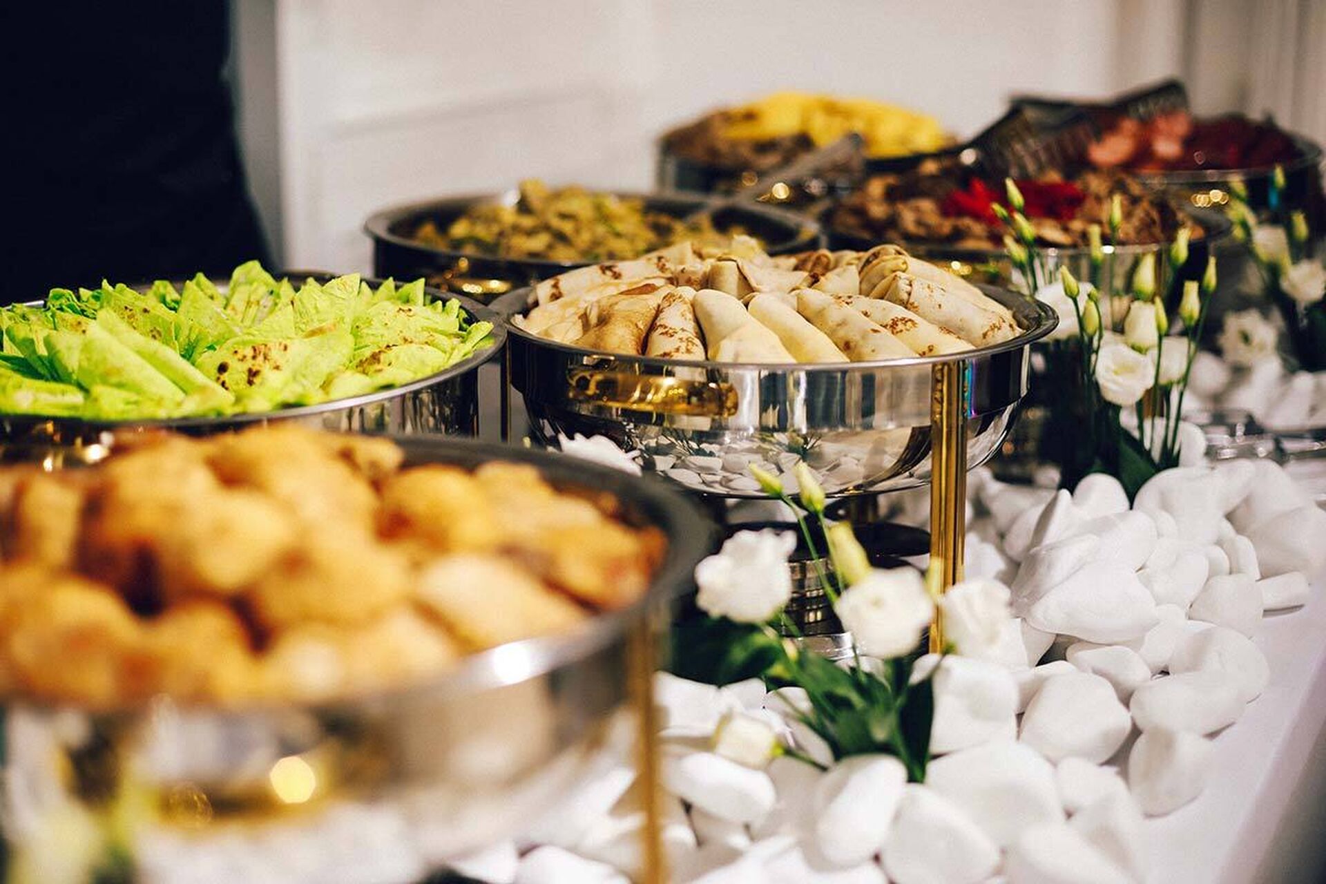 buffet2 ok pris