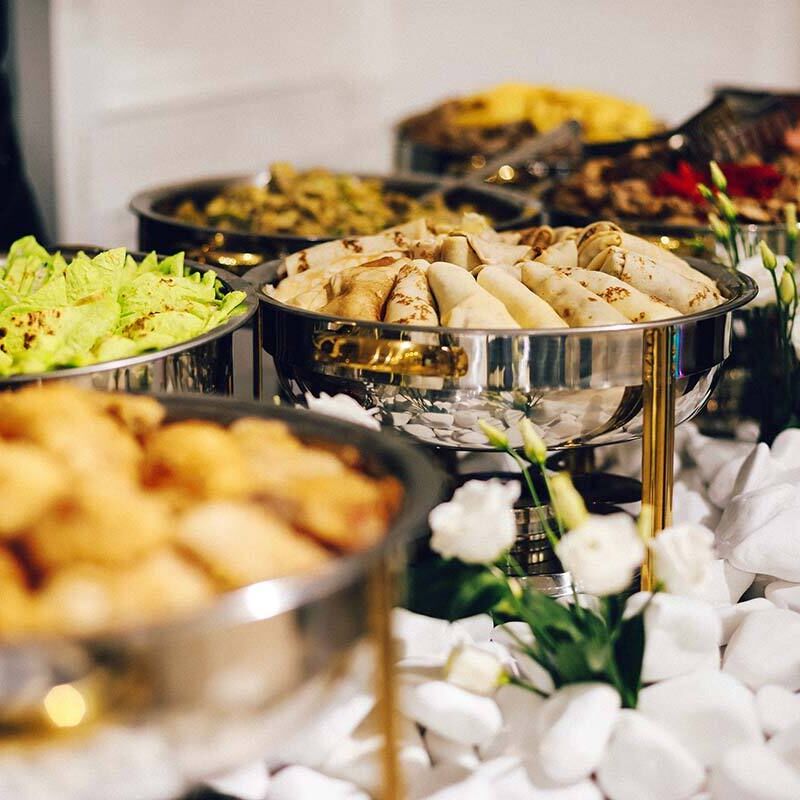 buffet2 ok pris