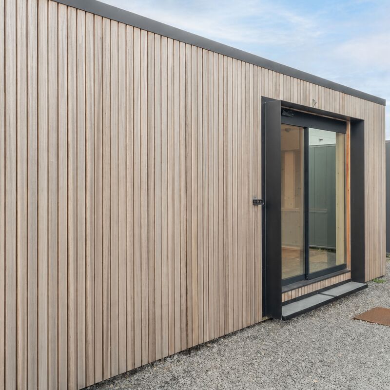 Lockershop