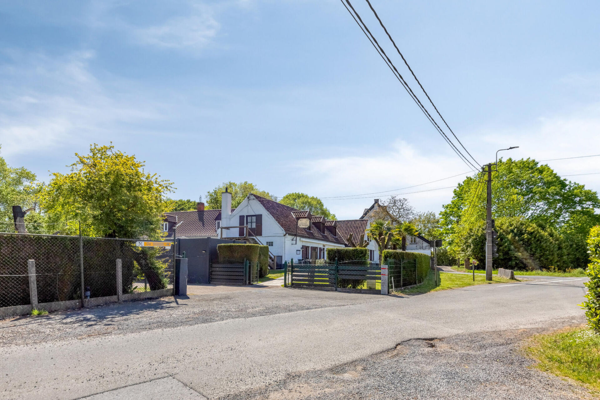 Sneppenbrugstraat579000GentBE-02_web