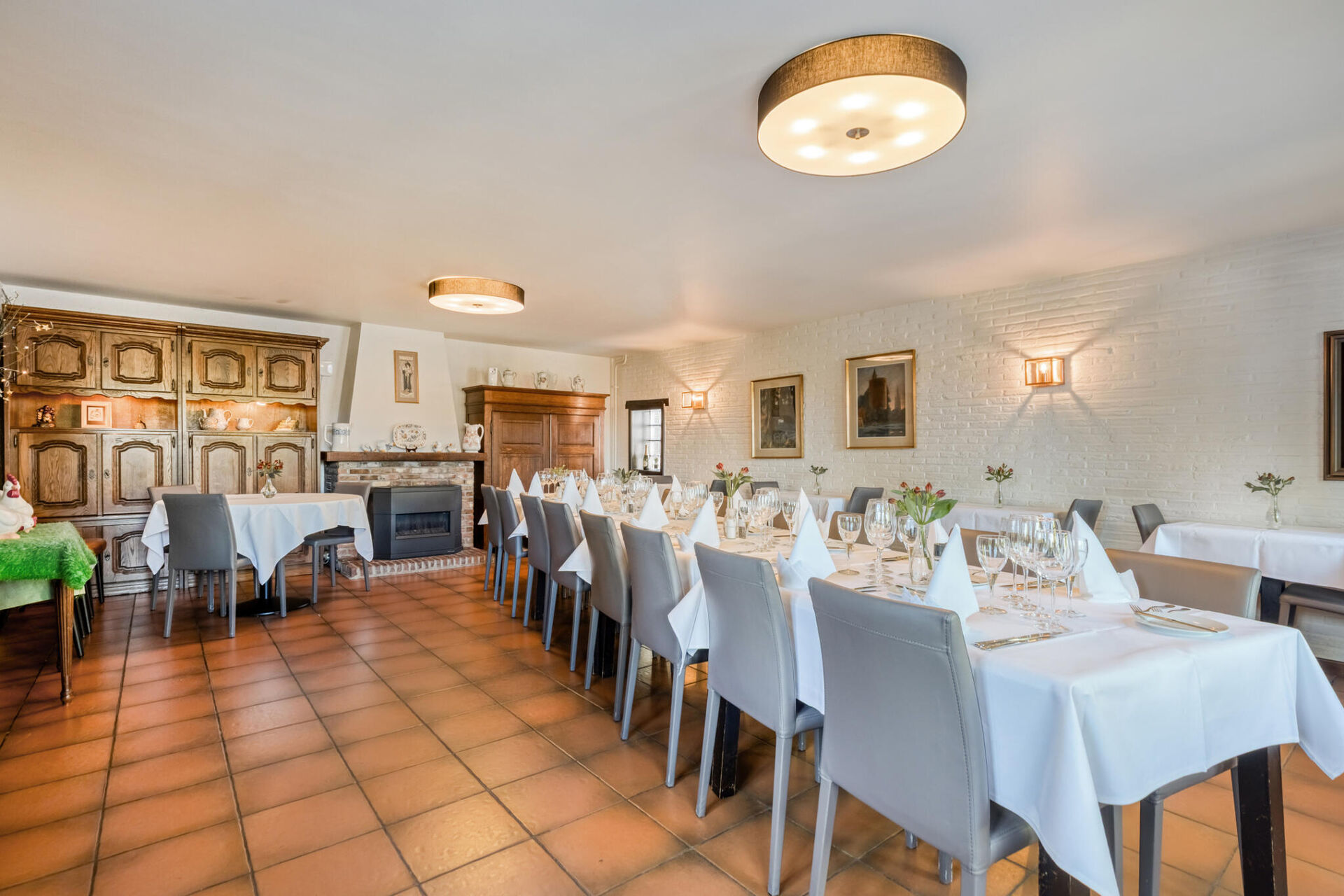 Sneppenbrugstraat579000GentBE-11_web