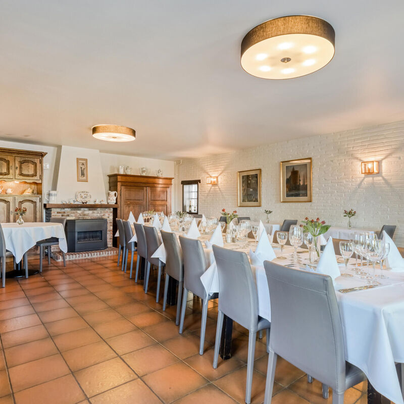 Sneppenbrugstraat579000GentBE-11_web