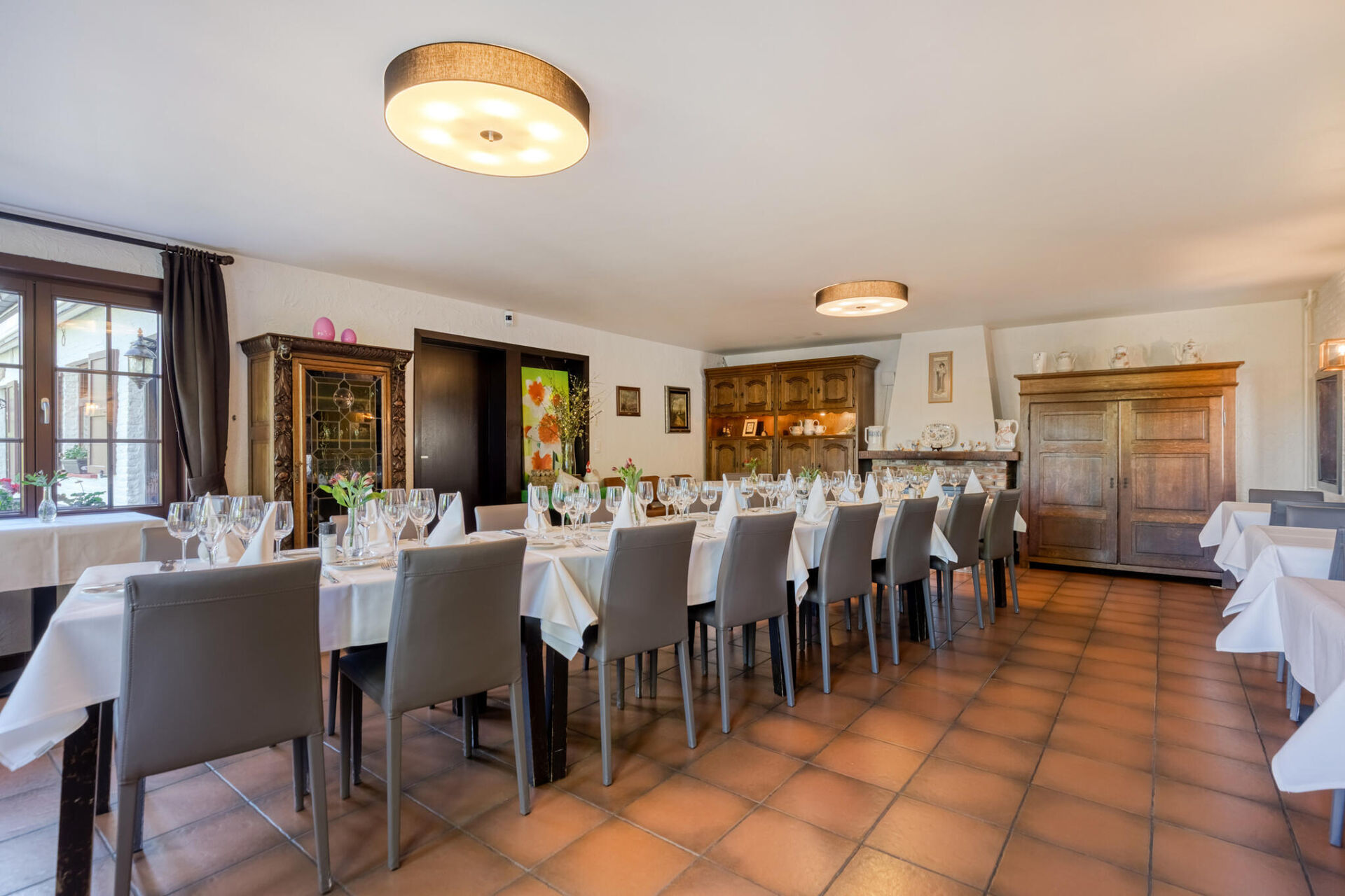 Sneppenbrugstraat579000GentBE-12_web