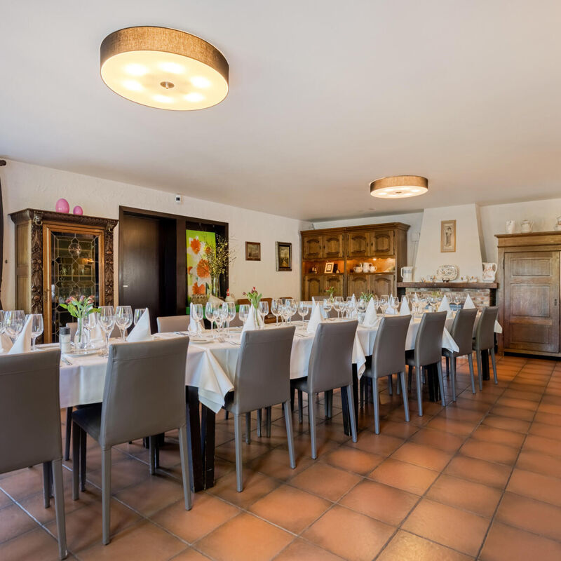 Sneppenbrugstraat579000GentBE-12_web