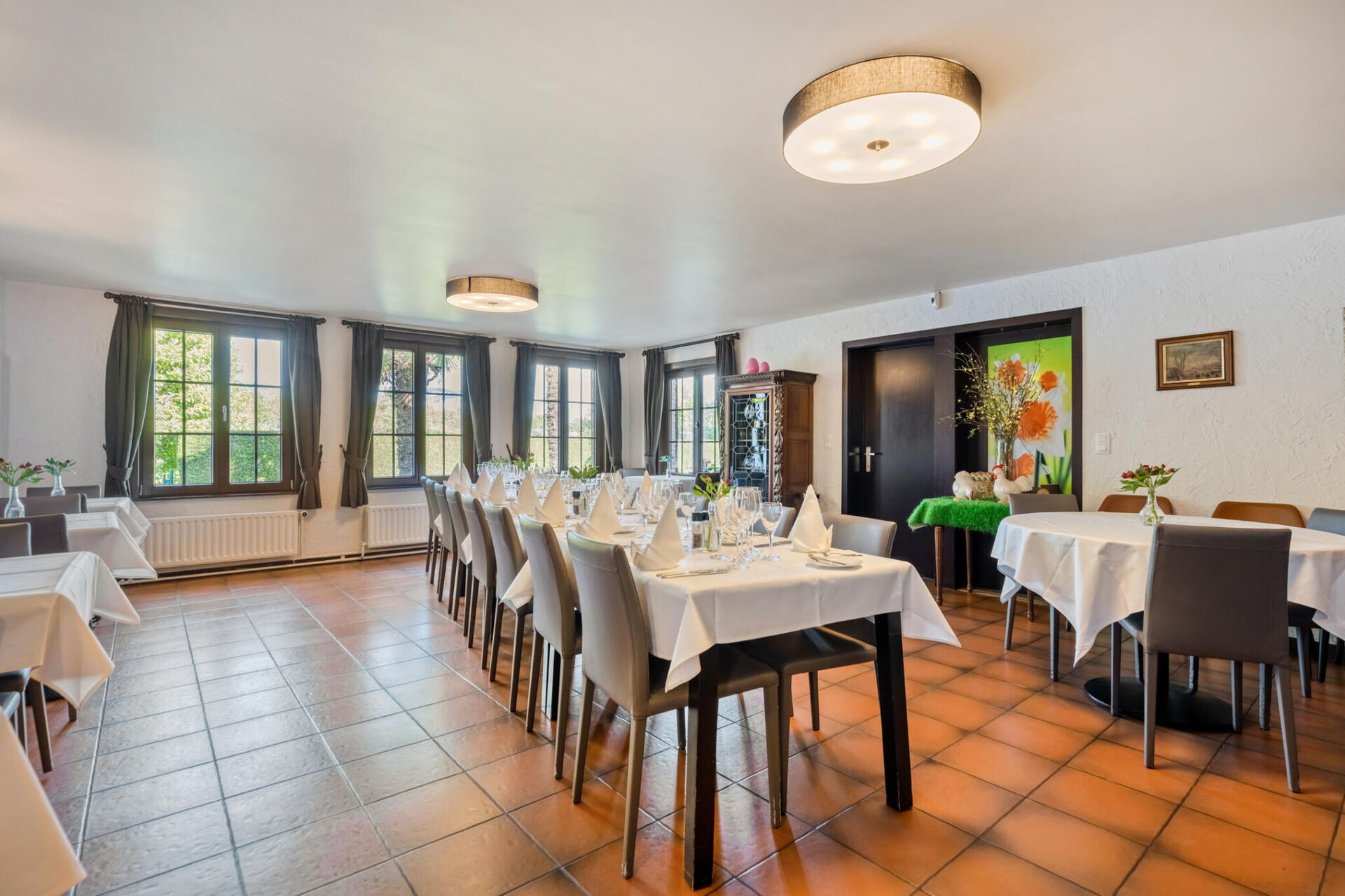 Sneppenbrugstraat579000GentBE-13_web