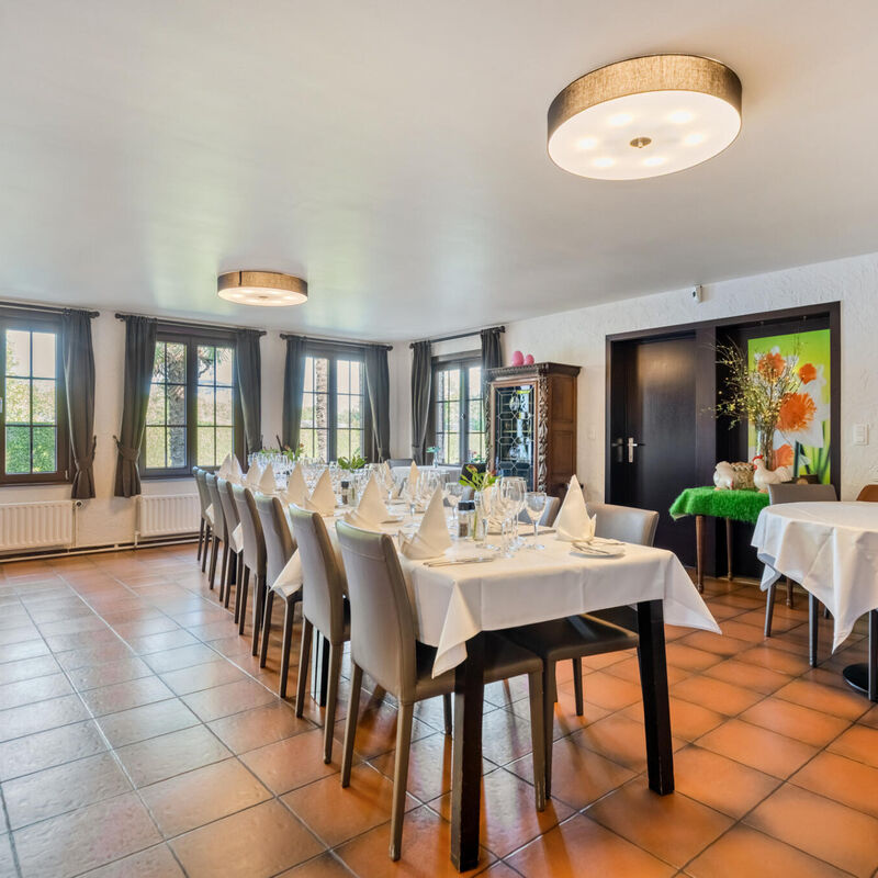 Sneppenbrugstraat579000GentBE-13_web