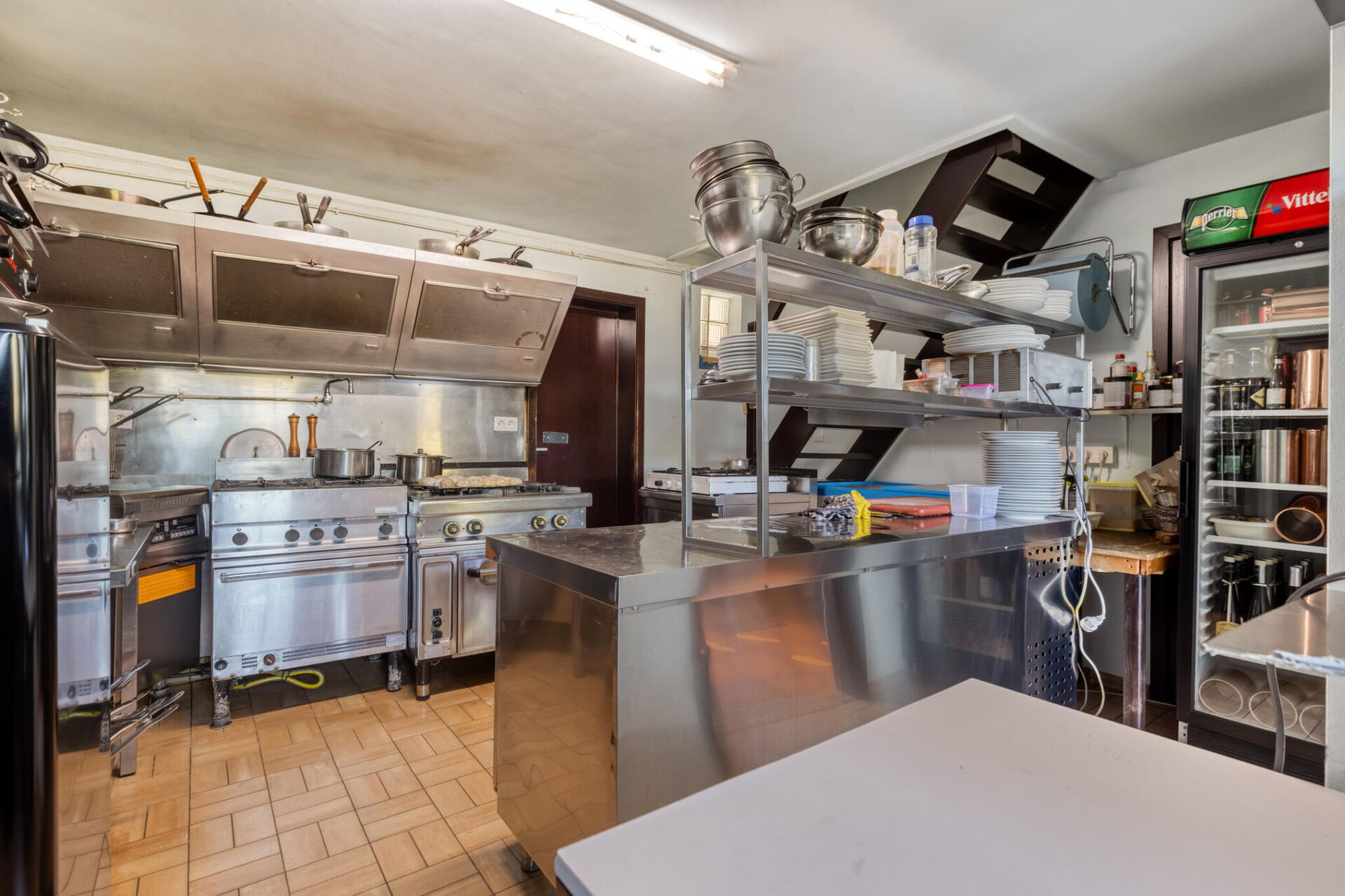 Sneppenbrugstraat579000GentBE-14_web