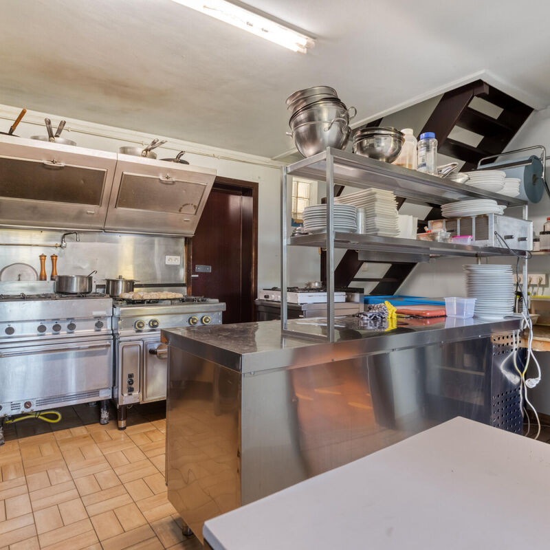 Sneppenbrugstraat579000GentBE-14_web