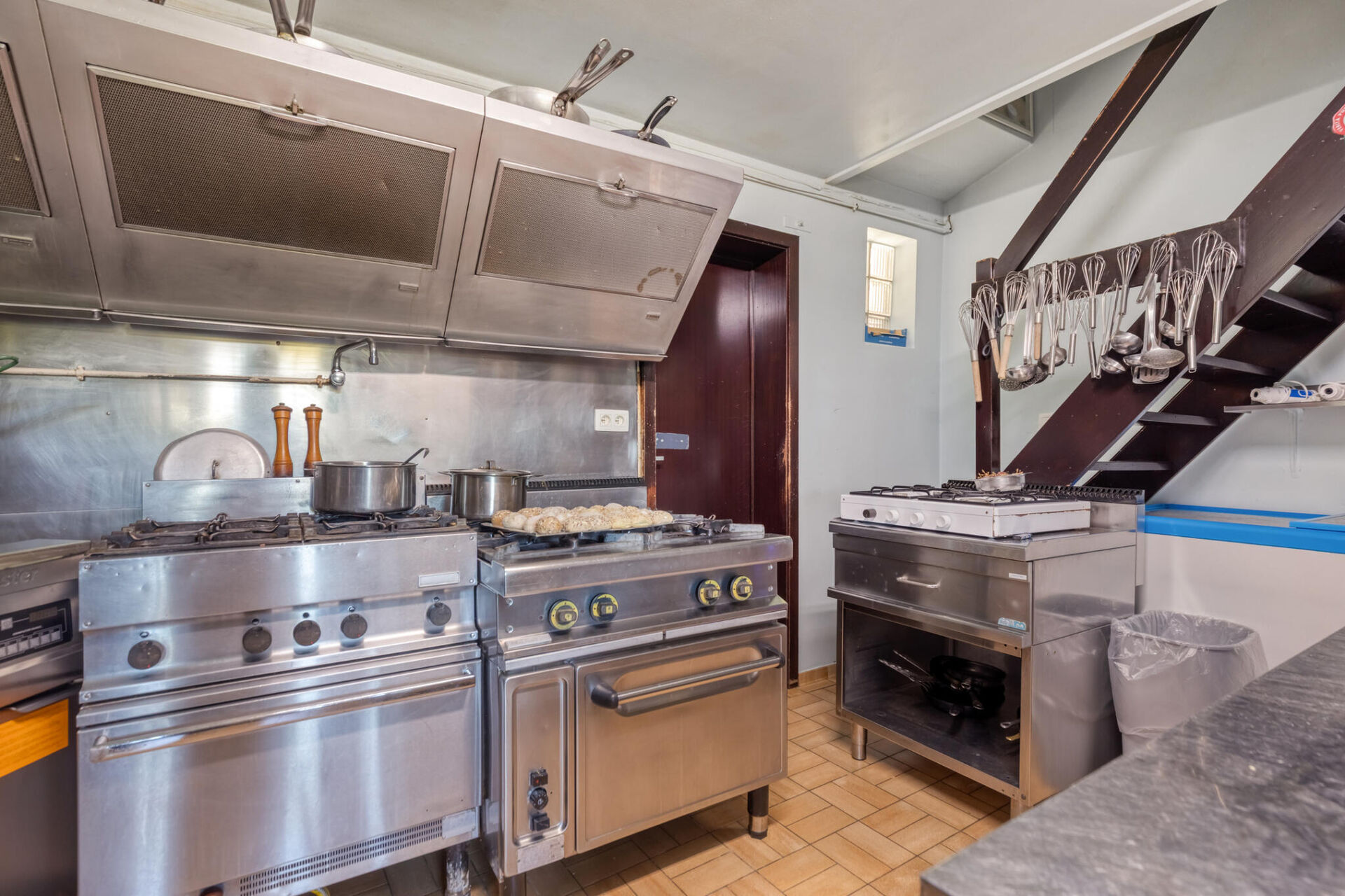 Sneppenbrugstraat579000GentBE-15_web