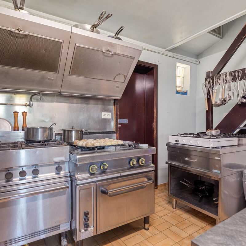 Sneppenbrugstraat579000GentBE-15_web