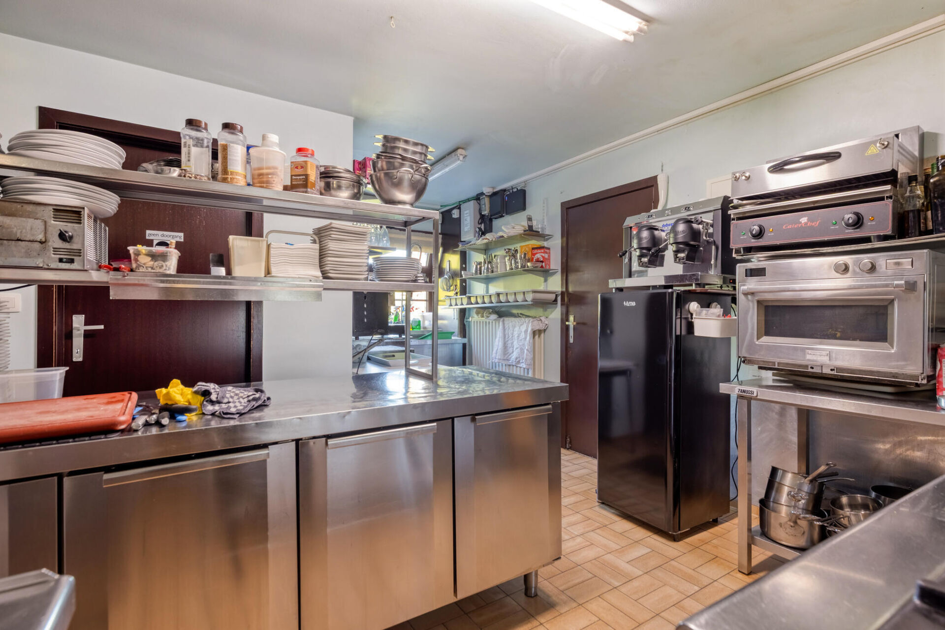 Sneppenbrugstraat579000GentBE-16_web