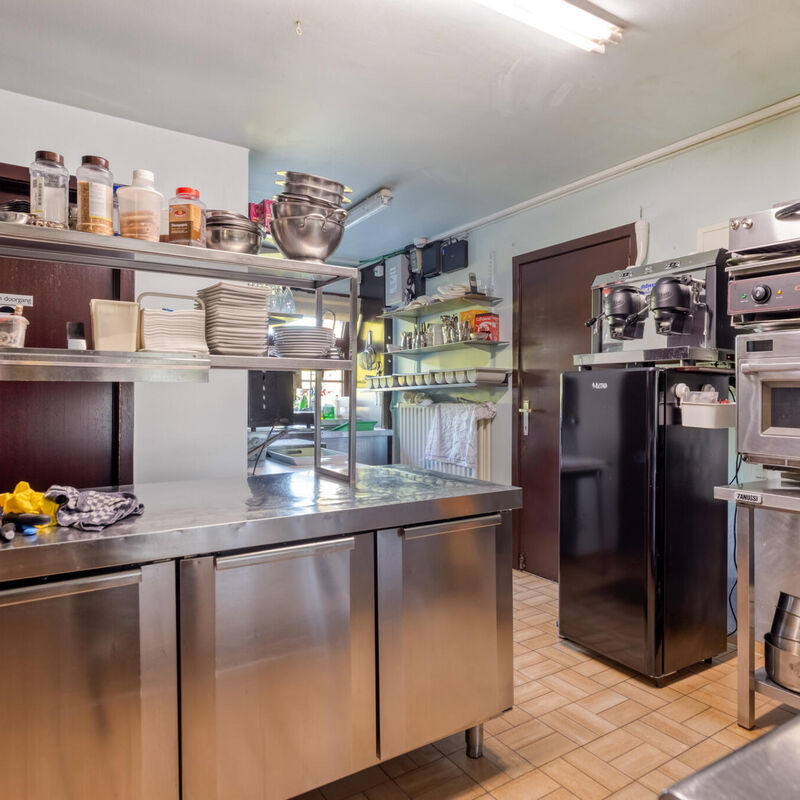 Sneppenbrugstraat579000GentBE-16_web