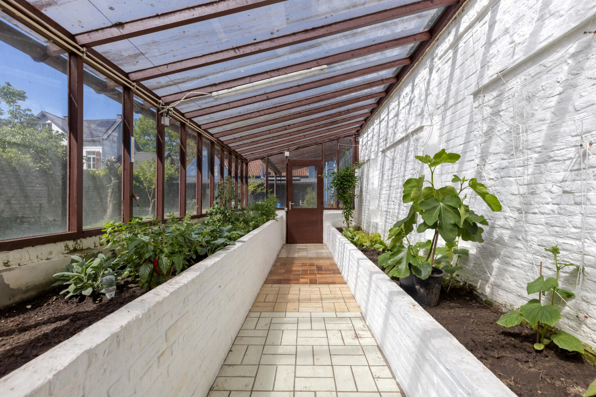Sneppenbrugstraat579000GentBE-52_web