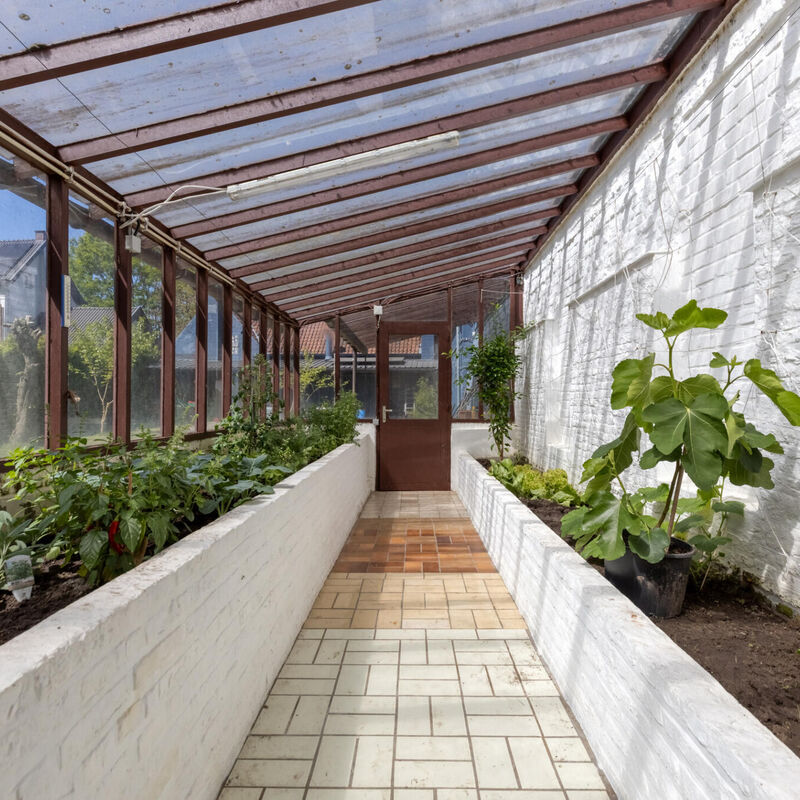 Sneppenbrugstraat579000GentBE-52_web