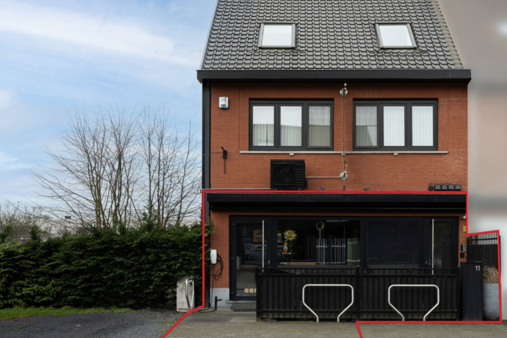 Scherm­afbeelding 2026-05-08 om 19.05.08