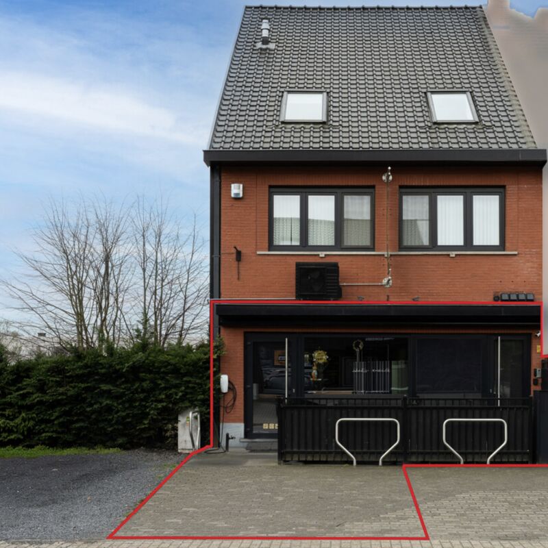 Scherm­afbeelding 2026-05-08 om 19.05.08