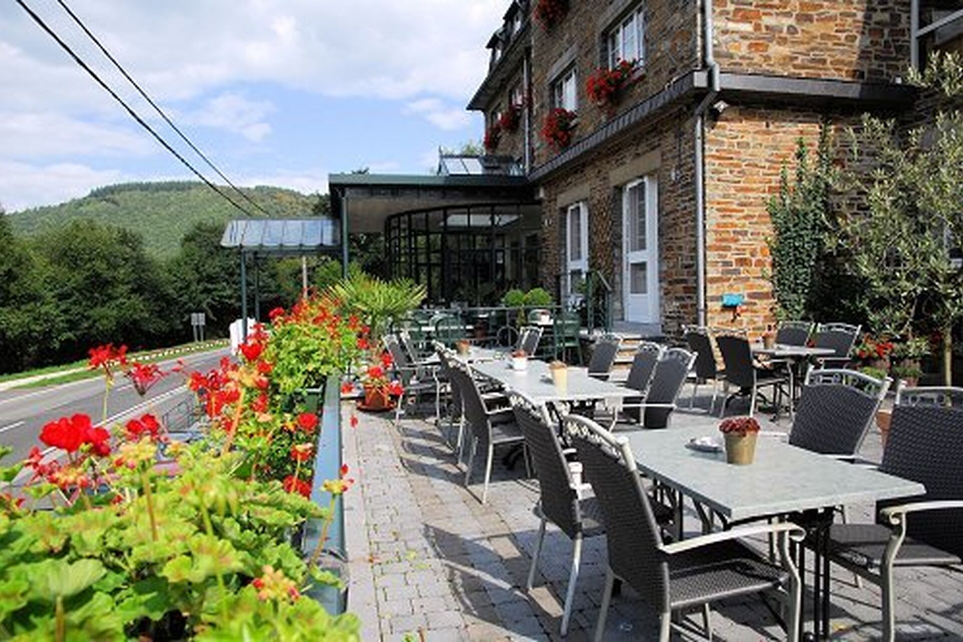 terras4