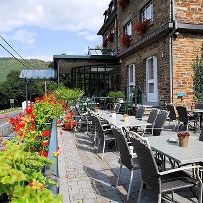 terras4