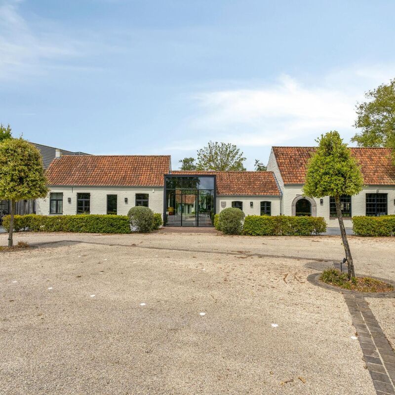 image3190716