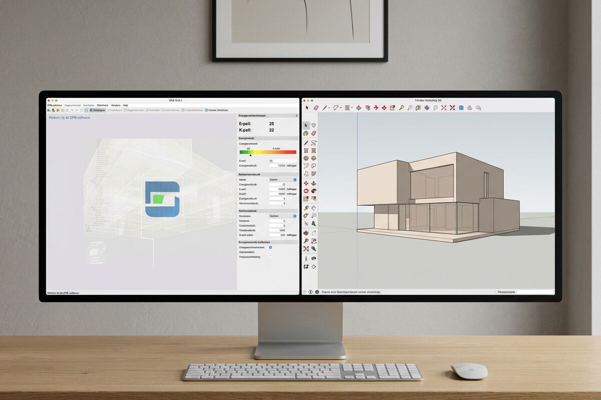 Sketchup_EPB