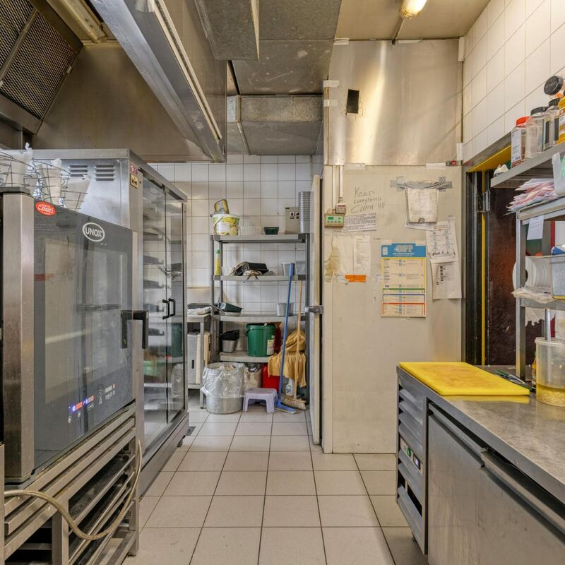 image3195417