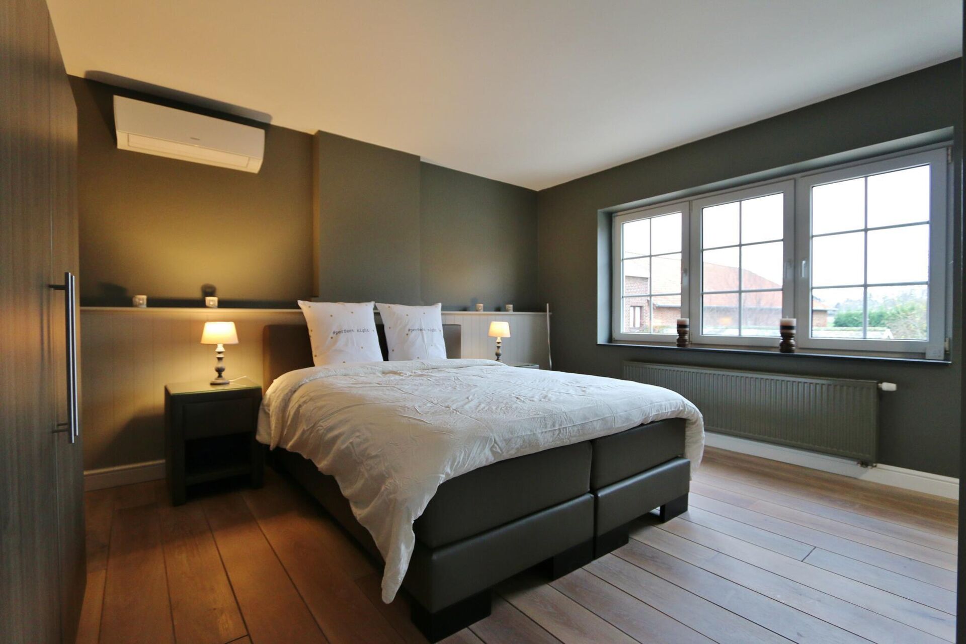 kamer 1