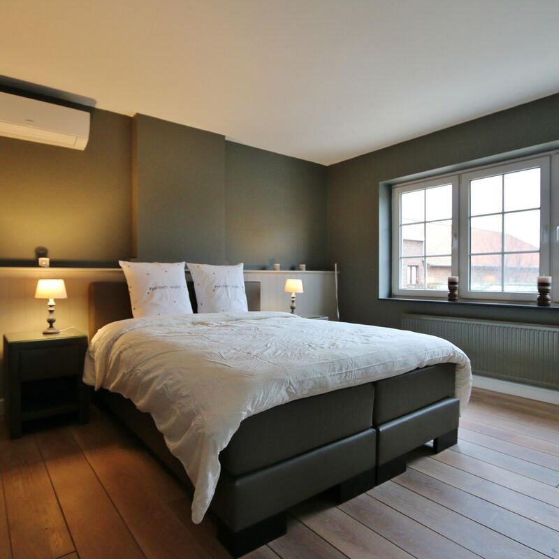 kamer 1