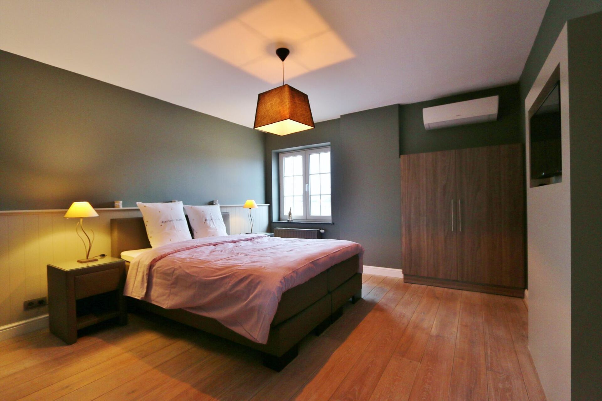 kamer 2