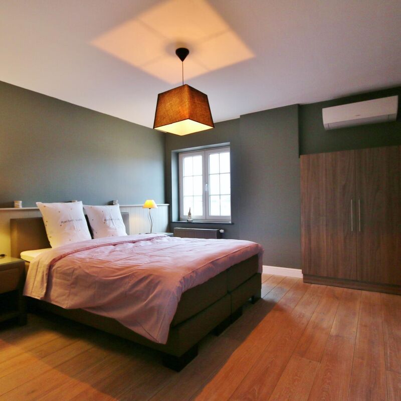 kamer 2