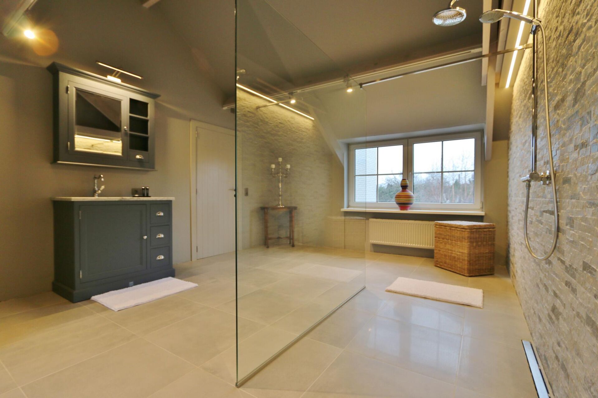 badkamer 2 (2)
