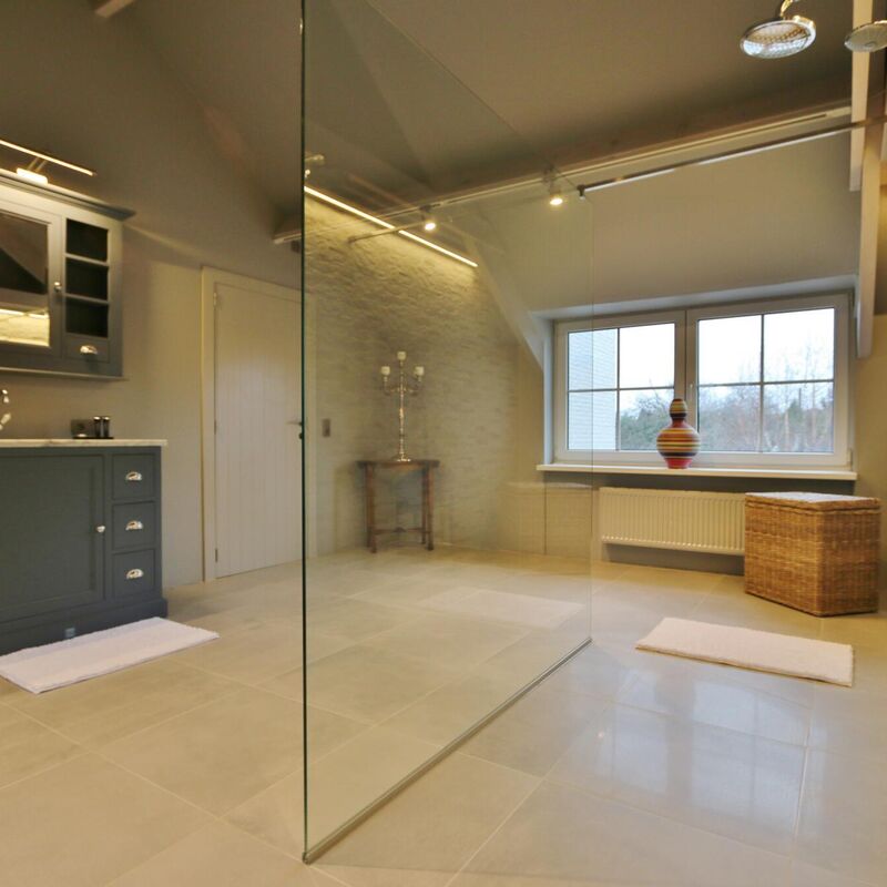 badkamer 2 (2)