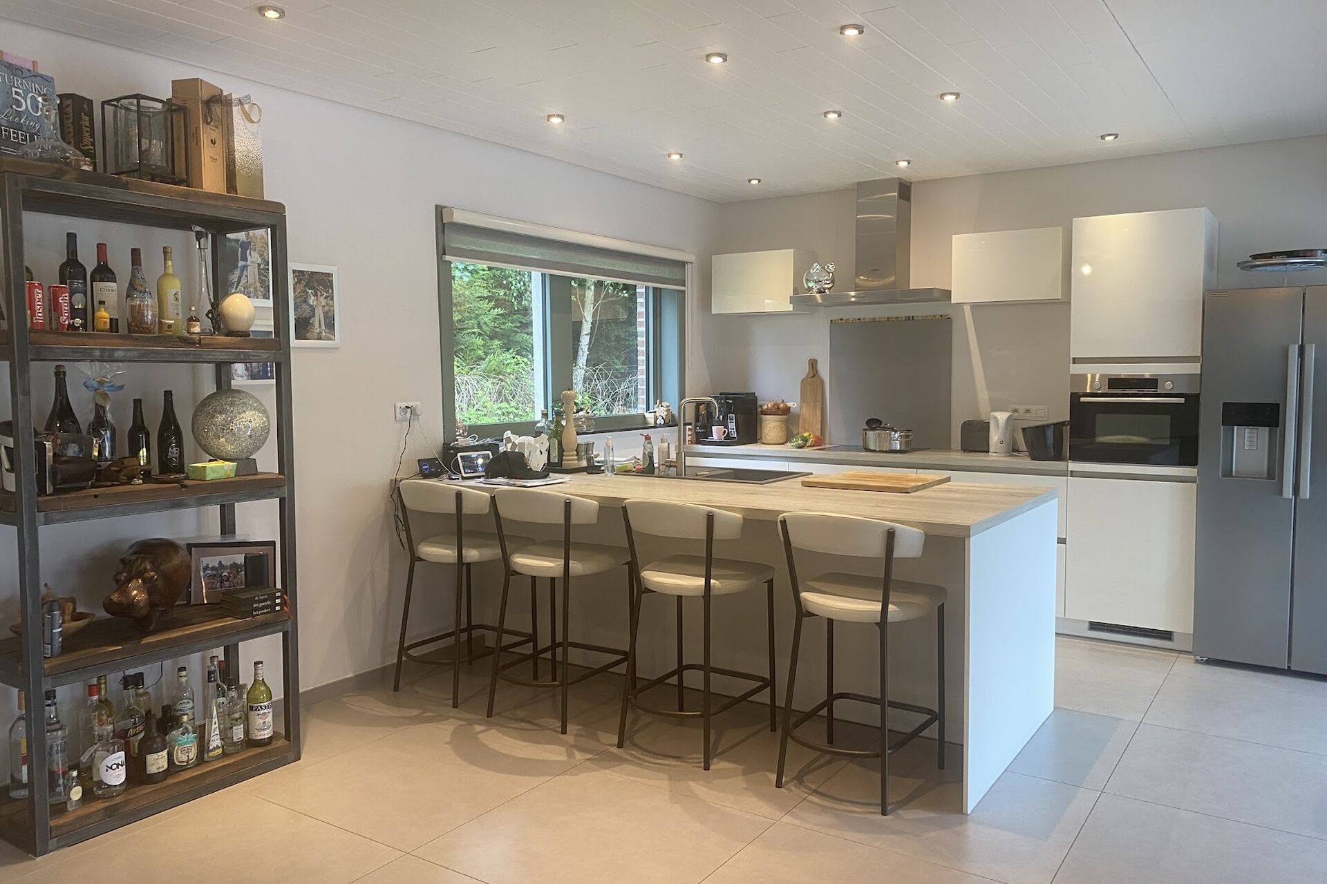 keuken2