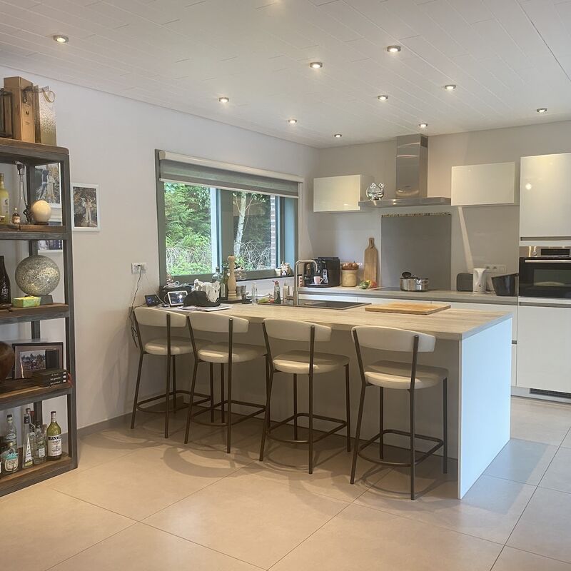 keuken2
