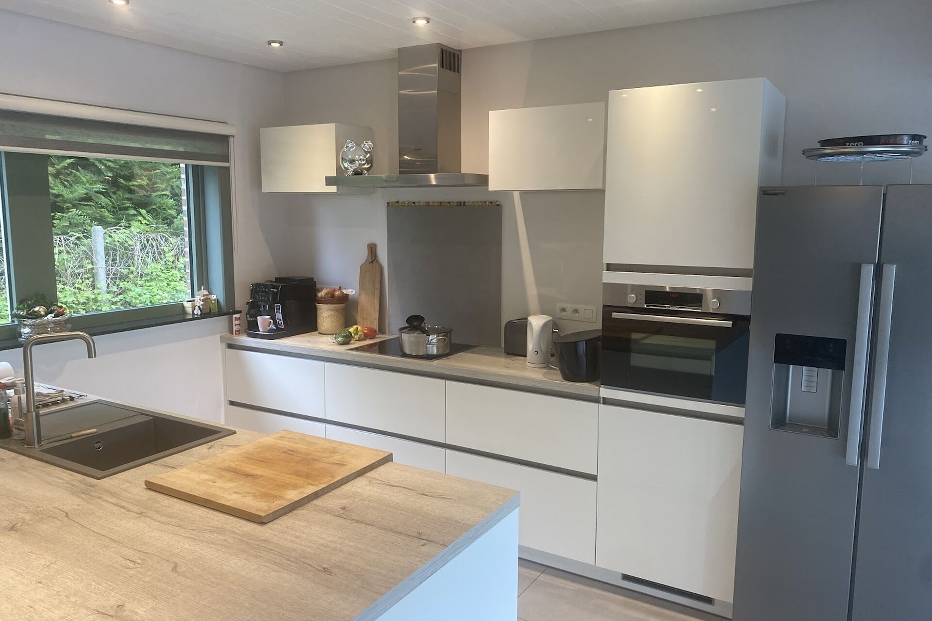 keuken4