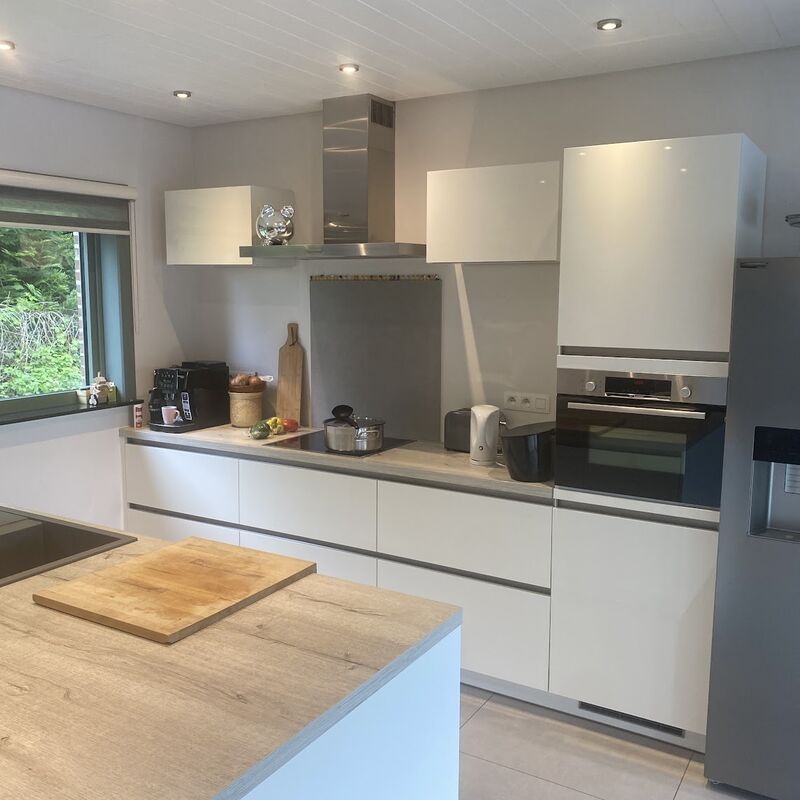 keuken4