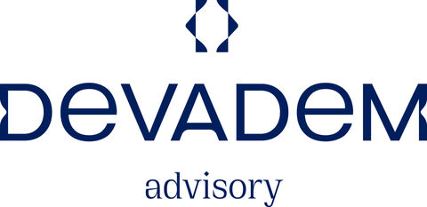 DEVADEM