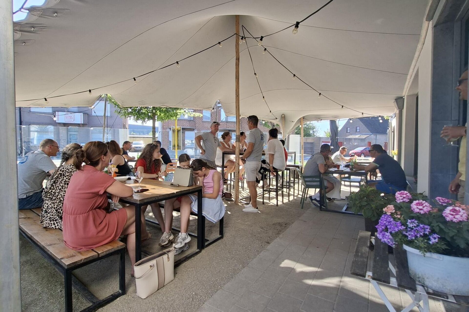 20260525_174449