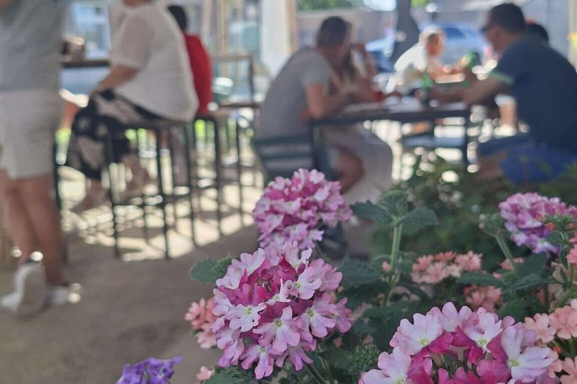 20260525_174727