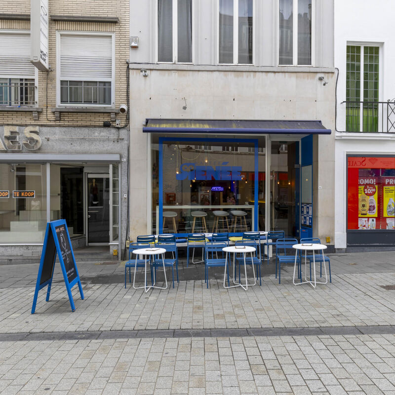 Logo - Lange Steenstraat 32, 8500 Kortrijk-001