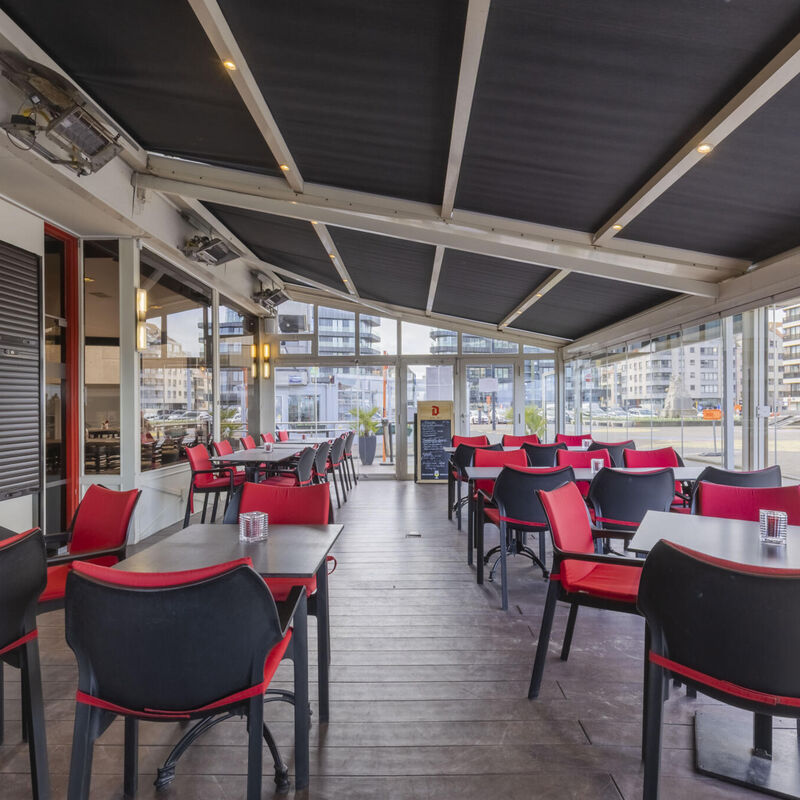 Logo - Heldenplein 19, 8301 Knokke-Heist-0002