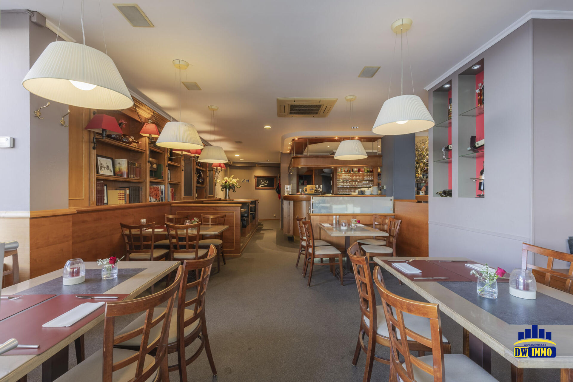 Logo - Heldenplein 19, 8301 Knokke-Heist-0004