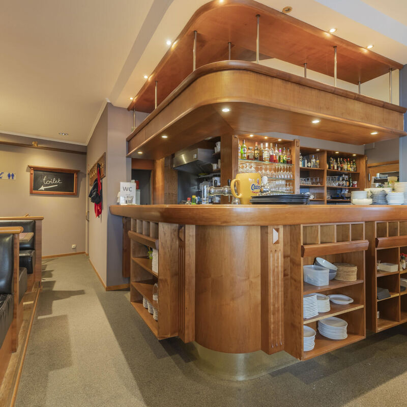 Logo - Heldenplein 19, 8301 Knokke-Heist-0007