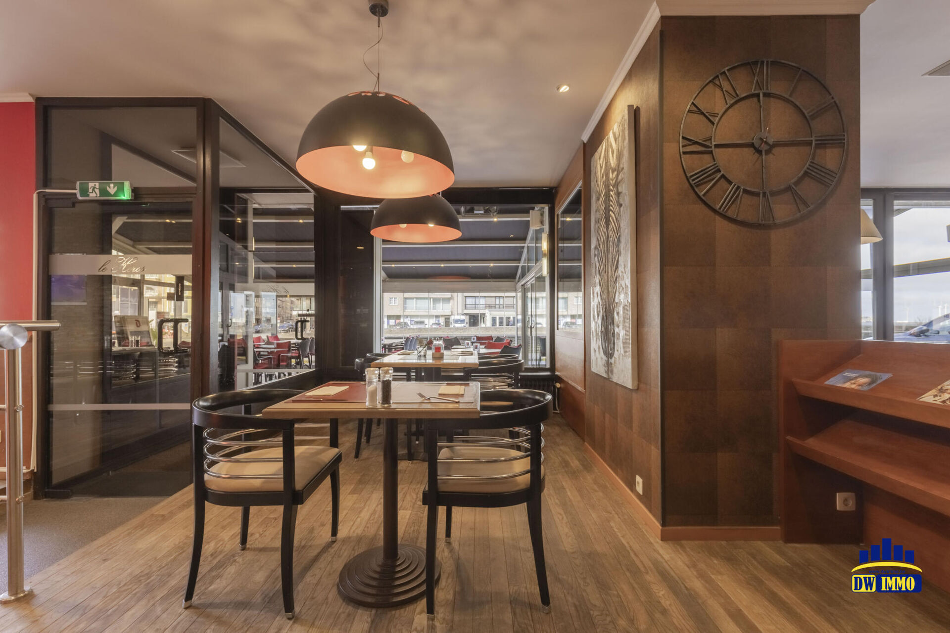 Logo - Heldenplein 19, 8301 Knokke-Heist-0008