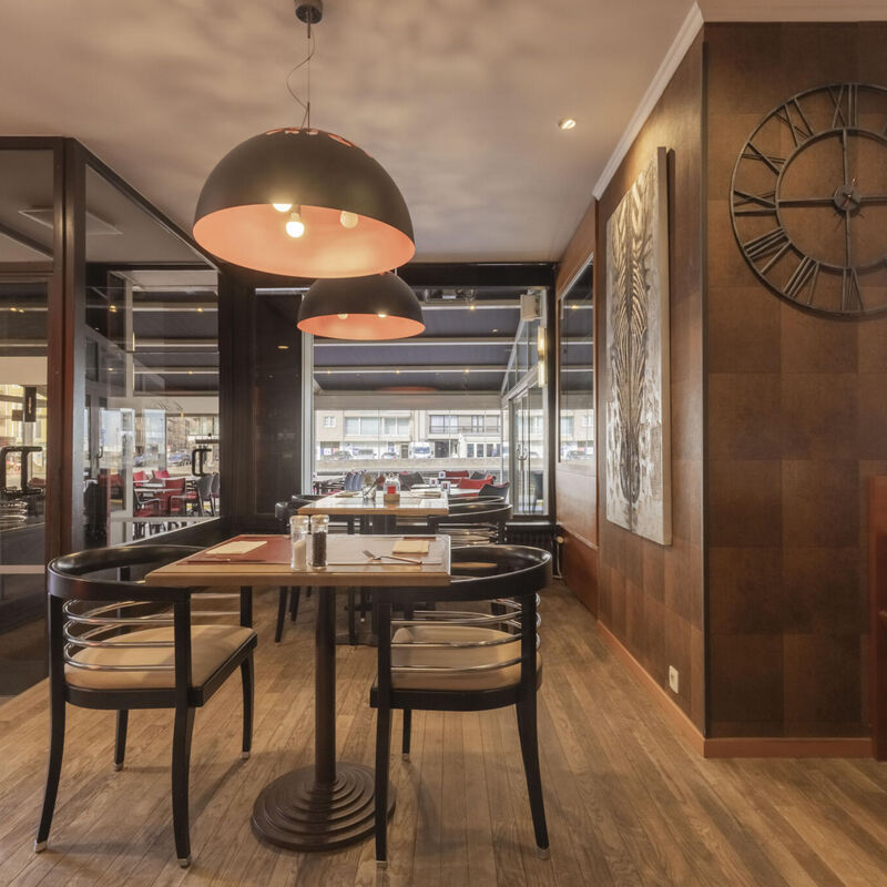 Logo - Heldenplein 19, 8301 Knokke-Heist-0008